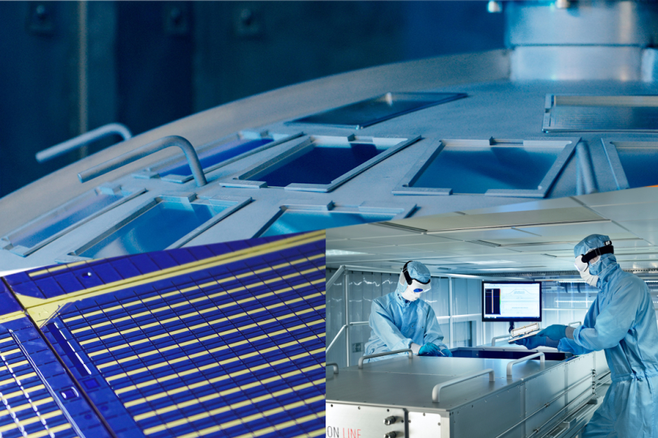 技术服务 技术服务